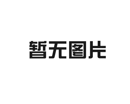 中控矩阵系统能解决什么问题？,专业音响